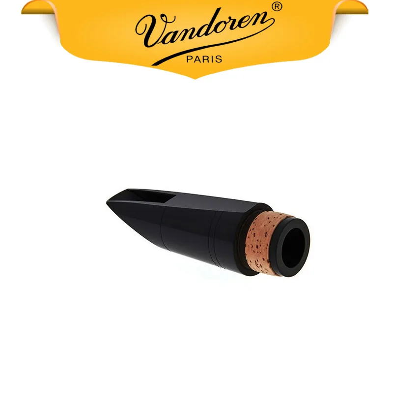 France Vandoren (5RV) BOQUILLA CLARINETE - Profile 88 CM3018Clarinet Mouthpiece