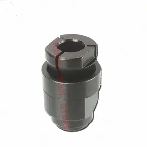 Mandril de pinça 1/2 polegada 12,7 mm 763602 -0 Substituir ao mandril de pinça MAKITA 3601B 763623 -2 COLETAS CONE 1/2 10 principais vendas skil ferramentas - №3