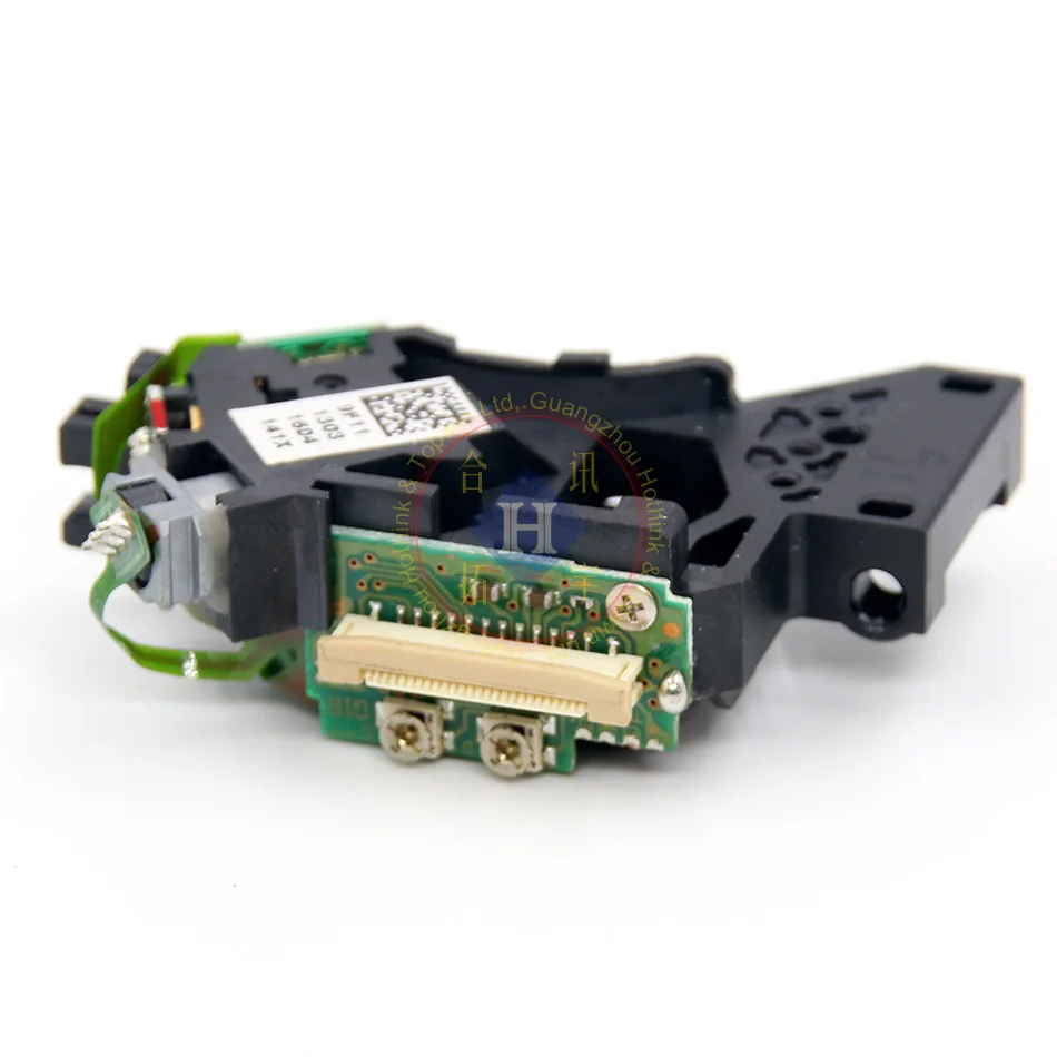 HOTHINK Pengganti Laser Lensa HOP-141B HOP-141X 14xx untuk Xbox 360 Benq Liteon DG-16D2S Optik Pick-Up DVD