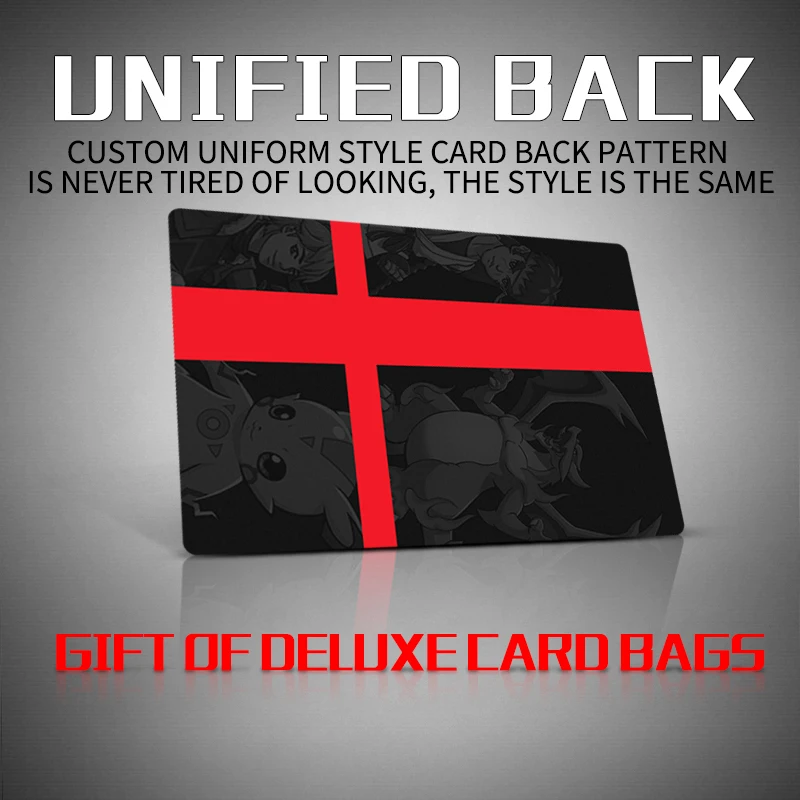 20PCS Full Set Amibo Card for Super Smash Bros Full Set