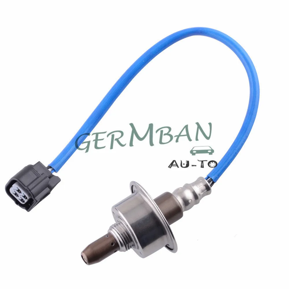 36531-RNA-003 Oxygen Sensor Lambda AIR FUEL RATIO O2 SENSOR for HONDA CIVIC CRV CR-V FR-V FRV ACCORD 36531-RNA-J01 36531-RNA-A01