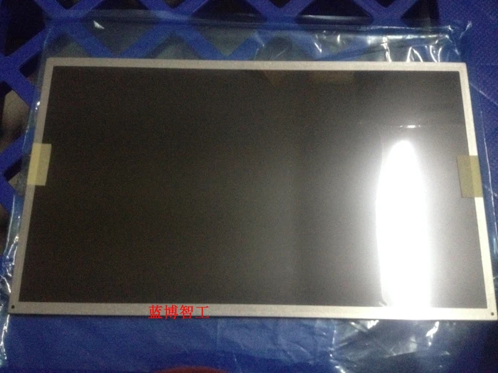 18.5 inch LCD screen G185XW01 V2 V.2