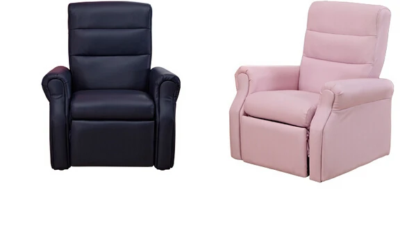 Kinder. Die multi-funktion sofa. Teenager möbel sofa. Faul sofa.