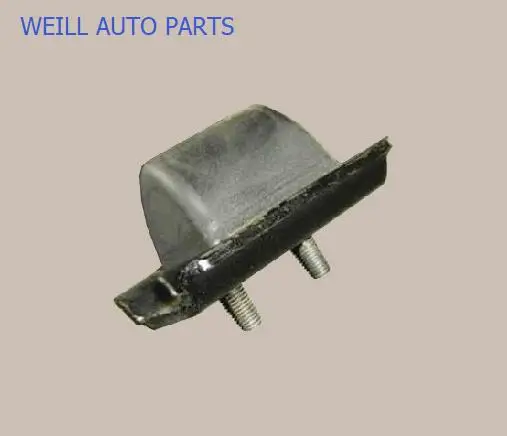 

WEILL 2904330-D01 Lower arm buffer block assembly for great wall deer Norbo BRAND ORIGINAL PARTS