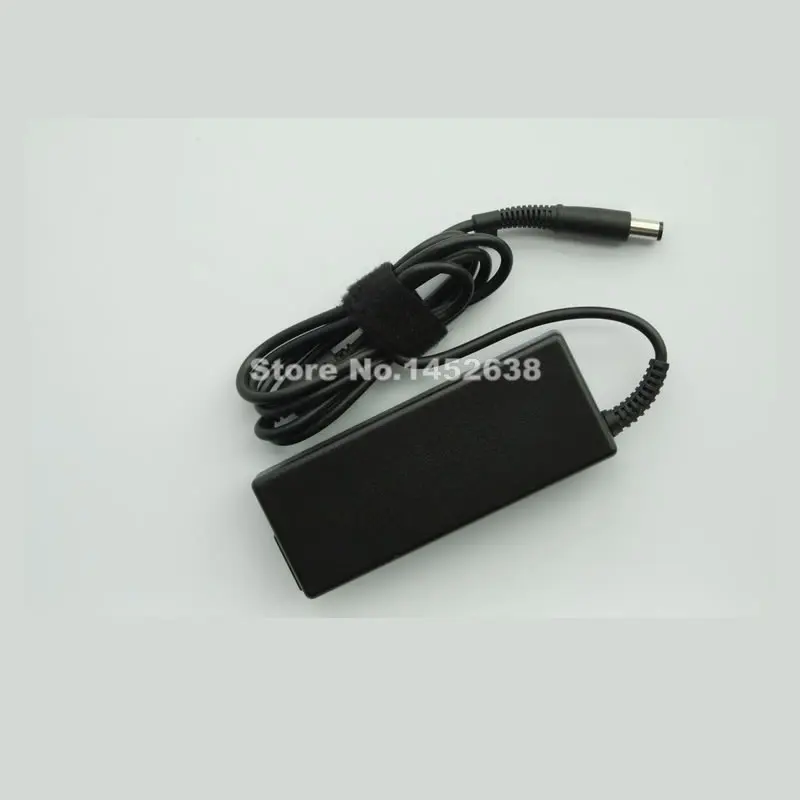 Laptop AC Adapter For HP For Compaq Charger 19V 4.74A 90w Business Notebook 2230s 2510p 2710p 6510b 6515b 6530b 6535b