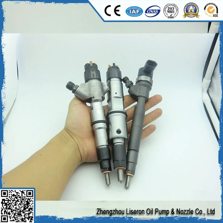 

CRI 2.1 CRI CR/IPS19/ZEREK20S 82 00 216 412 / 82 00 228 225 / 82 00 273 891 top quality diesel injectors