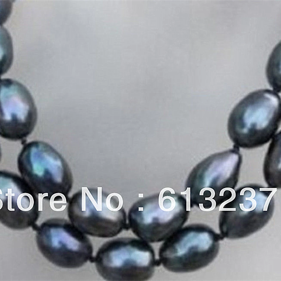 Charms Style Aaa 8-… - image
