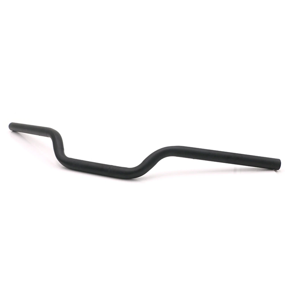 Universal Motorcycle Handlebar 1\