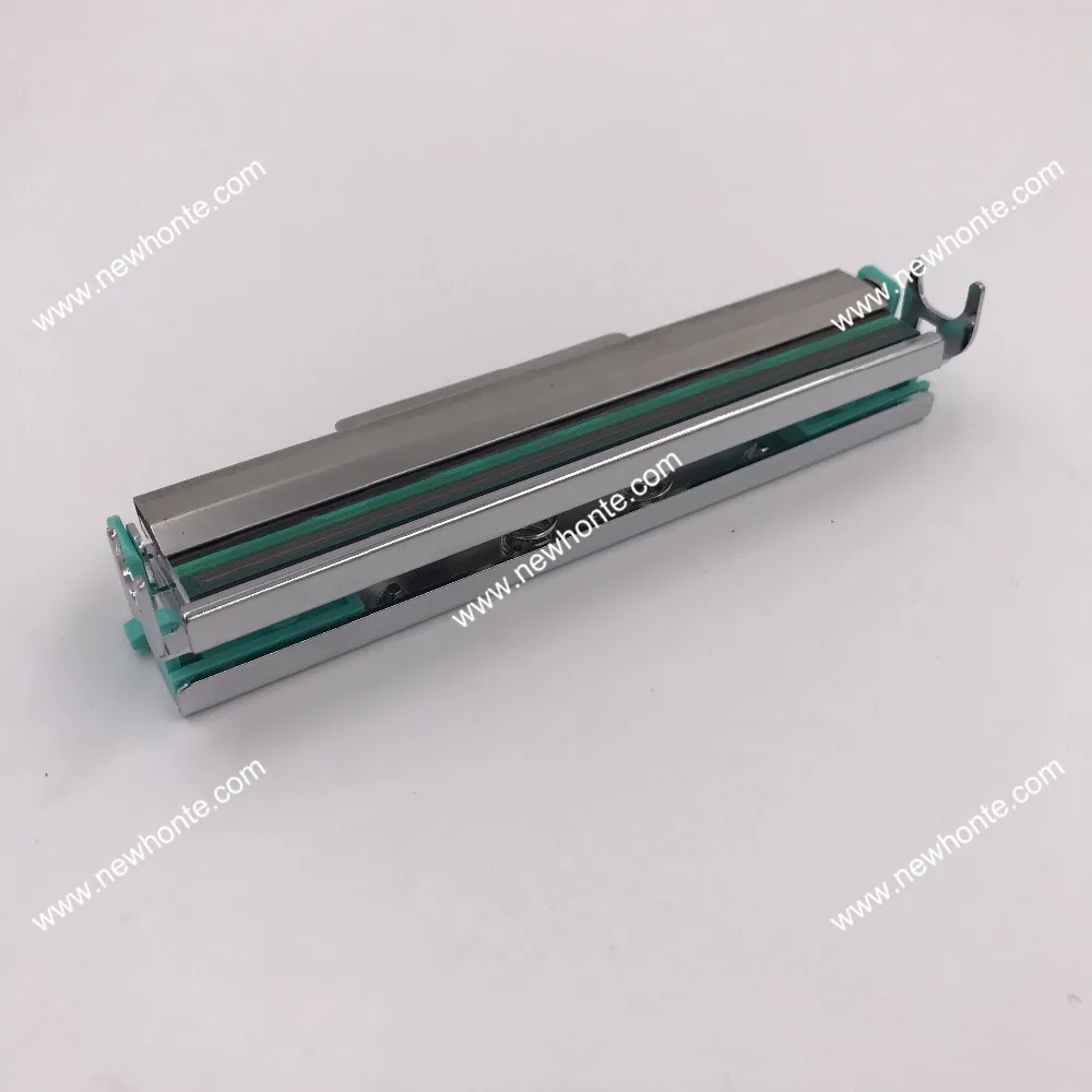 New Original Printhead Used For TSC TTP247 TDP247 TTP-247 TTP-245 PLUS TDP-247 Barcode Label Thermal Printer Print Head