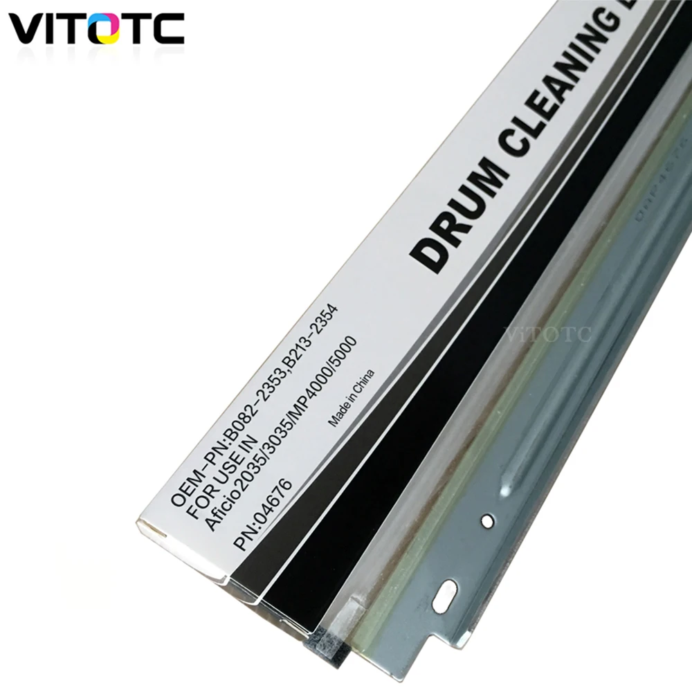 lamina-de-limpeza-de-tambor-af1035-2035-para-ricoh-aficio-af-1035-1045-2035-2045-3035-3045-340-350-450-af2045-af3035-lamina-de-limpeza-de-tambor
