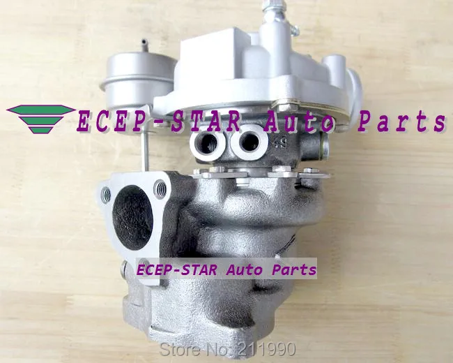 Free Ship K03 005 53039880005 53039700005 Turbo Turbocharger For AUDI A4 B5 A6 C5 For Volkswagen VW Passat 1.8T 96- AEB ARL 1.8L