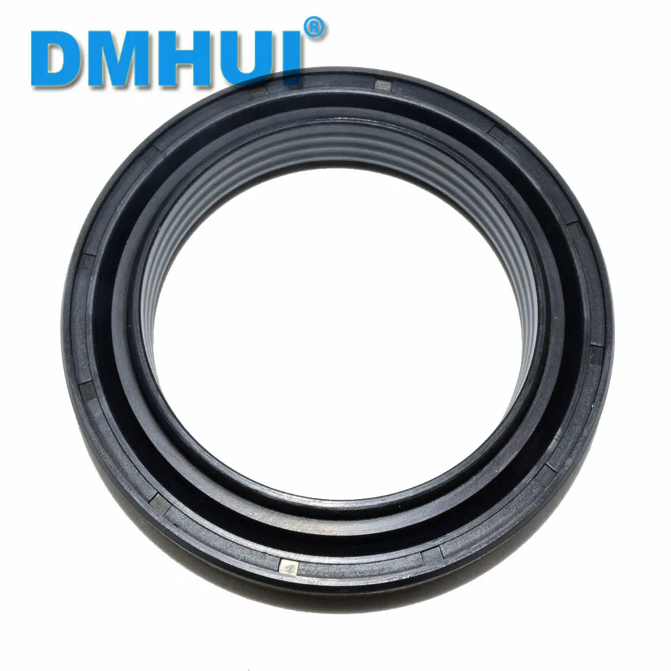 DMHUI-Farm Tractor Oil Seal, 12018338B, 70*95*13/14.5or 70X95X13/14.5 146668/ 81310061