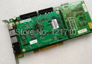

Industrial board U12-PC-207 DVStorm-RT Codec T04-AB-009 StormEncoder U03-AB-101