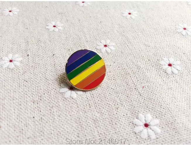 10pcs Grave Tomb Girl Power Brooch 90s Gravestone Creepy Feminist BOY BYE Lapel Pin Women\'s Rights Pins Leis Prince Love Badge