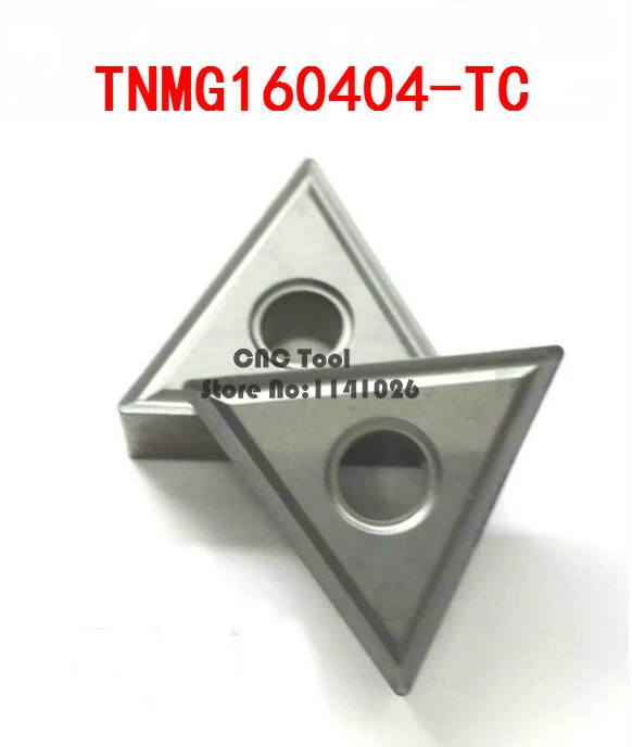 

Бесплатная доставка, 10 шт. керамических лезвий, металлические керамические вставки, обработка и высокая степень отделки, вставка WTJNR