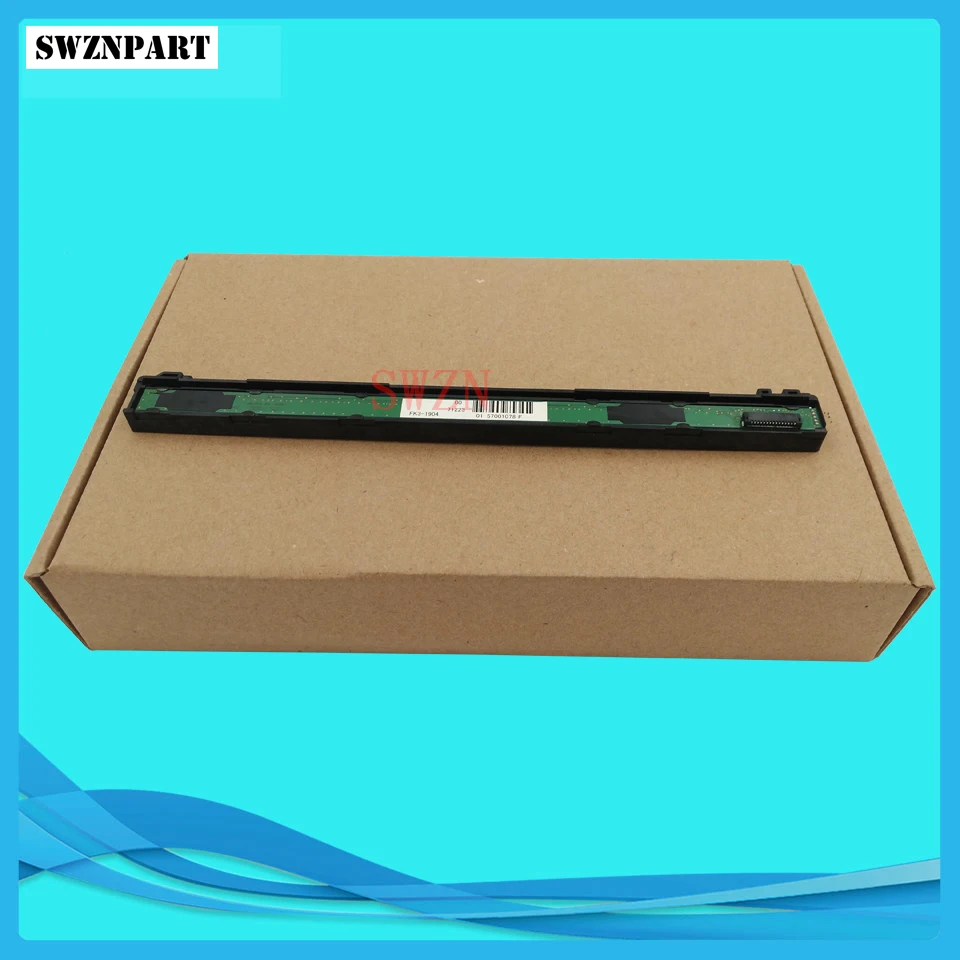 Imagem -01 - Sensor para Canon Unidade Principal da Varredura Ir1133 D1120 D1150 D1170 D1180 D1320 D1350 D1370 1435 C250 Mf6140 Fk31904