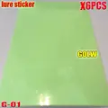 G01