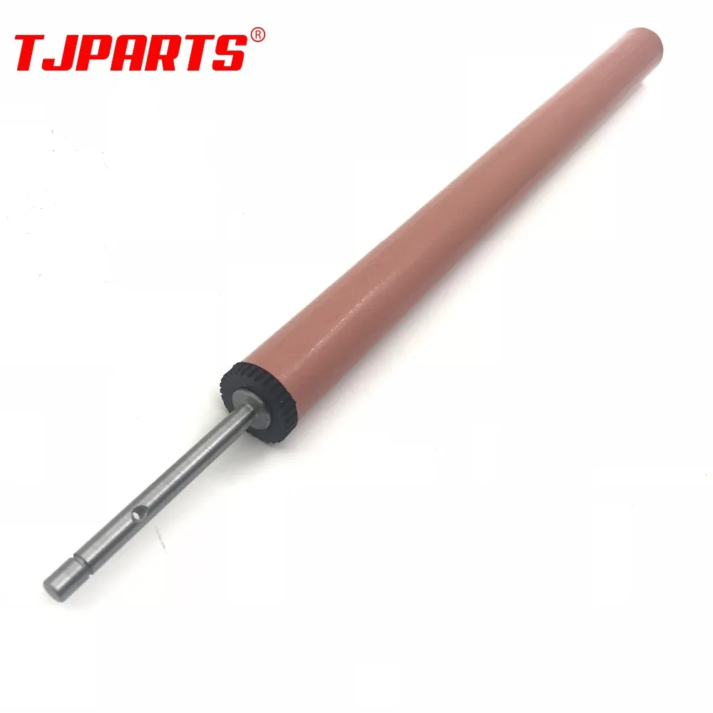 

5PC X Fuser Lower Sleeved Pressure Roller for HP 377 477 452 M377 M477 M452 M377dw M477fdn M477fdw M477fnw M452dn M452dw M452nw