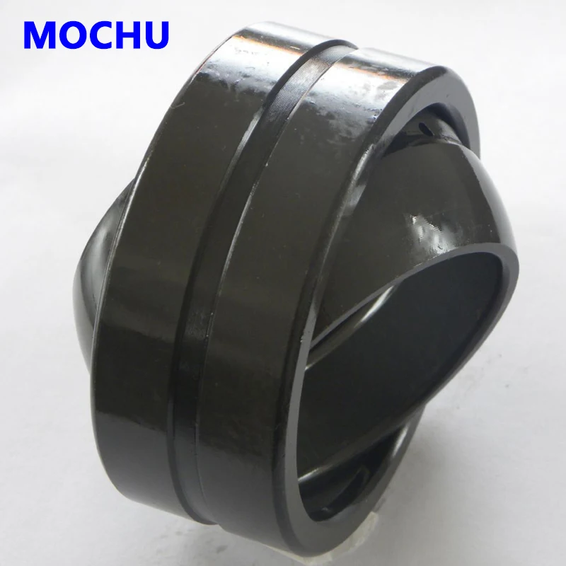 

10piece GE4E 4X12X5X3 Radial Spherical Plain Bearings GE 4 E GE4 MINI Joint Bearing MOCHU Bearings