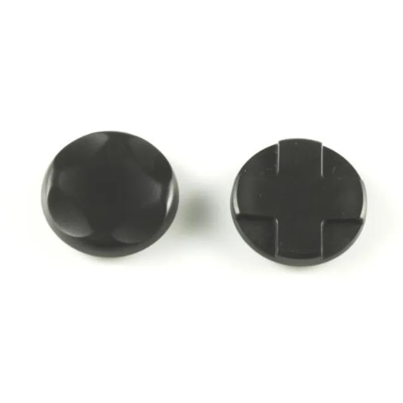 D-Pad Move Action B… - image