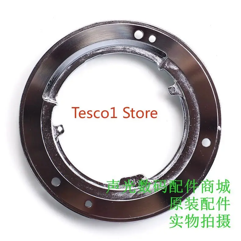 الأصلي جديد لباناسونيك لوميكس 14-140G فاريو عدسة حربة جبل الطوق H-FS14140 إصلاح