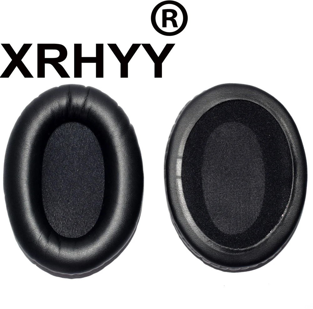Xrhyy Black Replace…