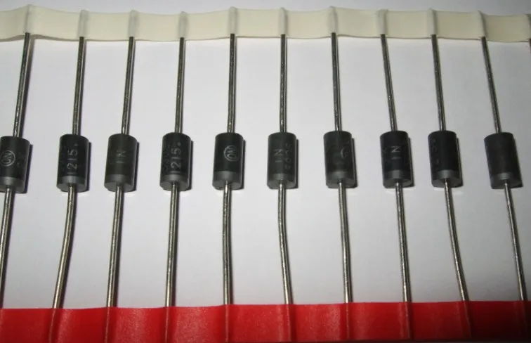 1N5362B 1N5362 5W 28V ZENER DIODE ORIGINAL ROHS  50PCS/LOT Free Shipping