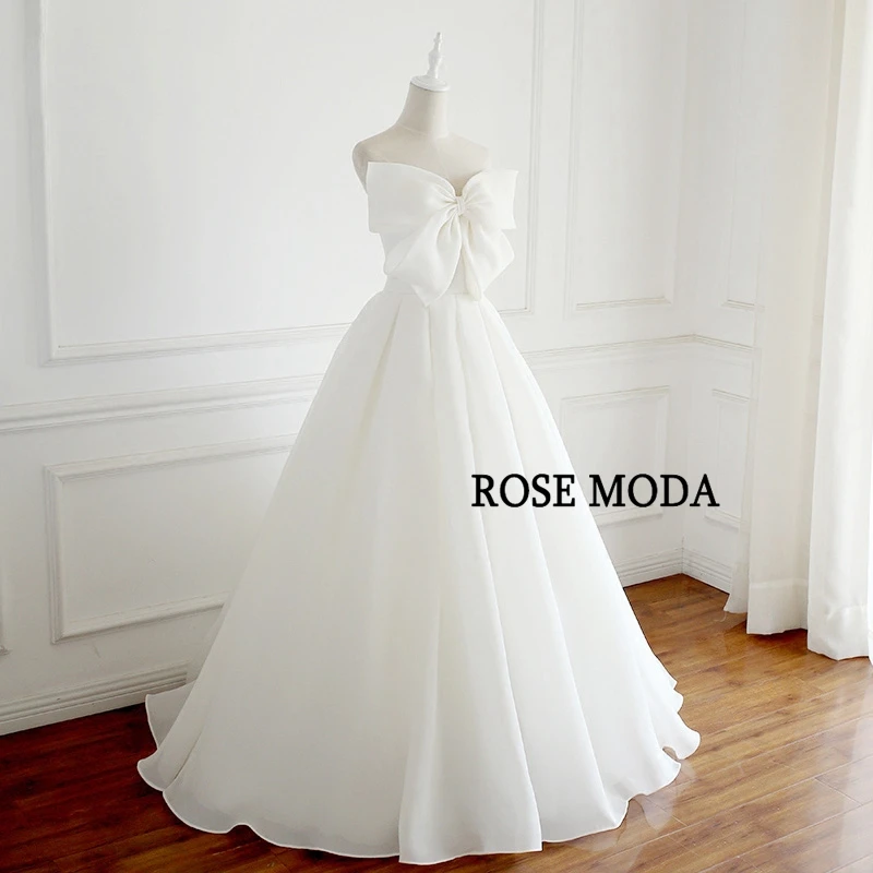 Rosa moda bonito branco quinceanera vestidos com arco vestido de baile vestidos debutante rendas acima de volta