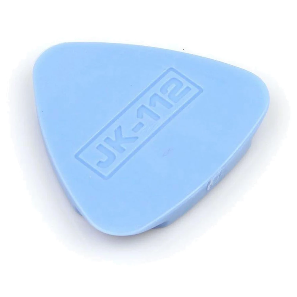 10 pcs Opening Pry Tool Screen Case LCD Repair