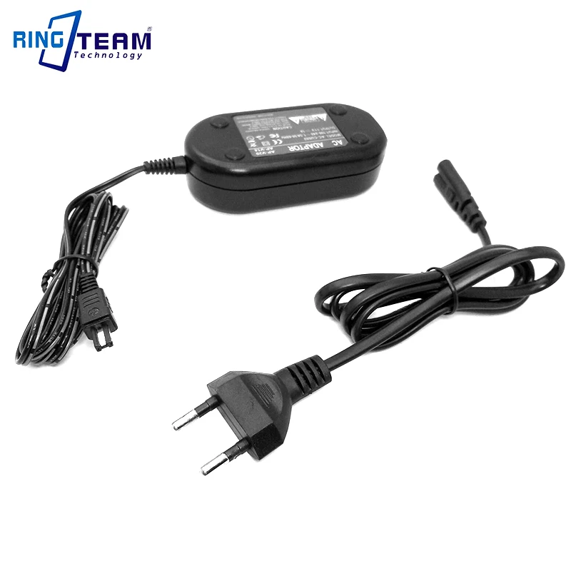 Фотографический адаптер для видеокамер JVC