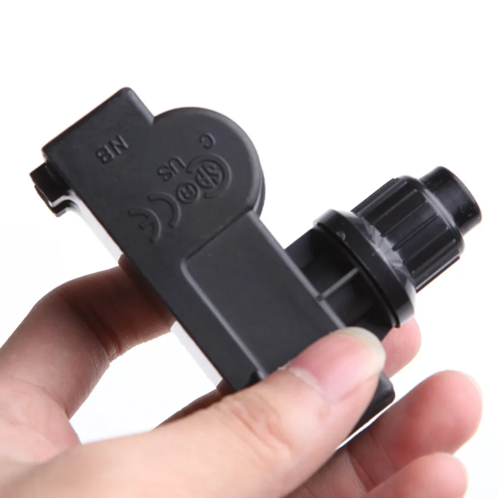 Bbq Gas Grill Repla… - image