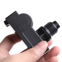 BBQ Gas Grill Replacement 2 Outlet AAA Battery Push Button Ignitor Igniter New