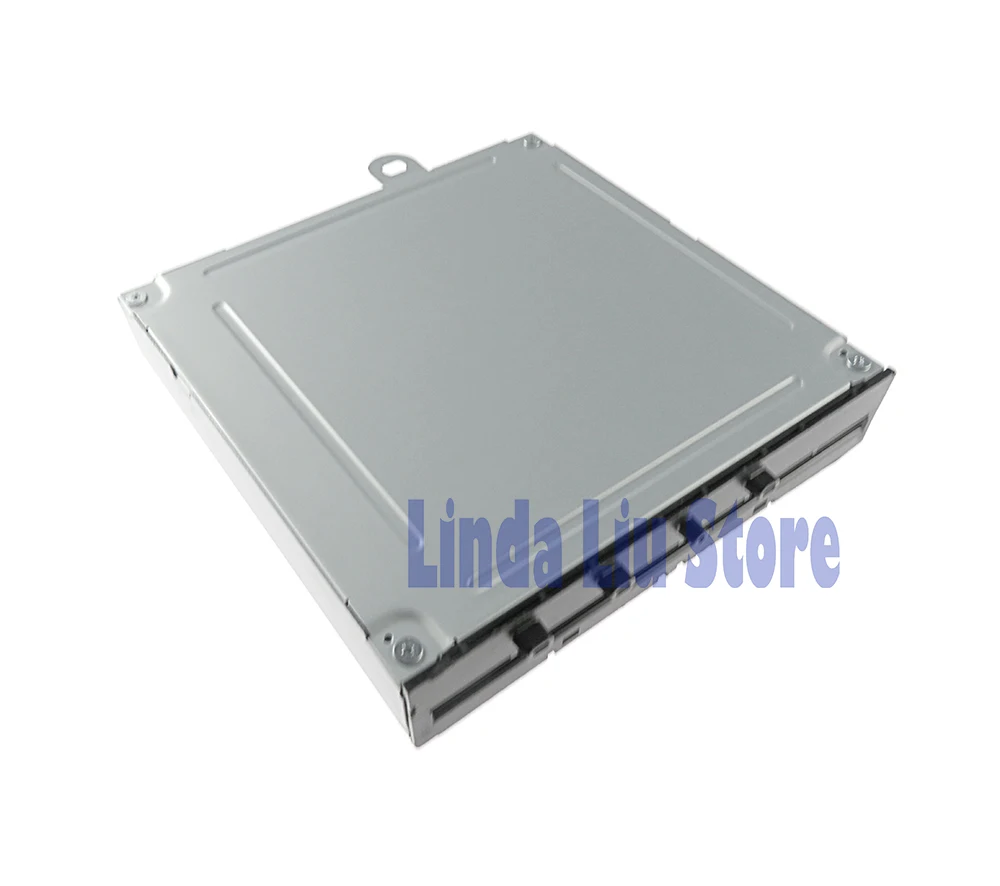 

Original New DG-6M5S Replacement Game DVD Drive Room For XBOX ONE X DVD Driver DG-6M5S