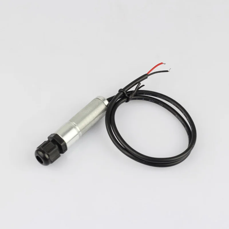 CREE chip 0.5W DC 12V car use home use different colors car light car bulb side glow fiber optic light illuminator