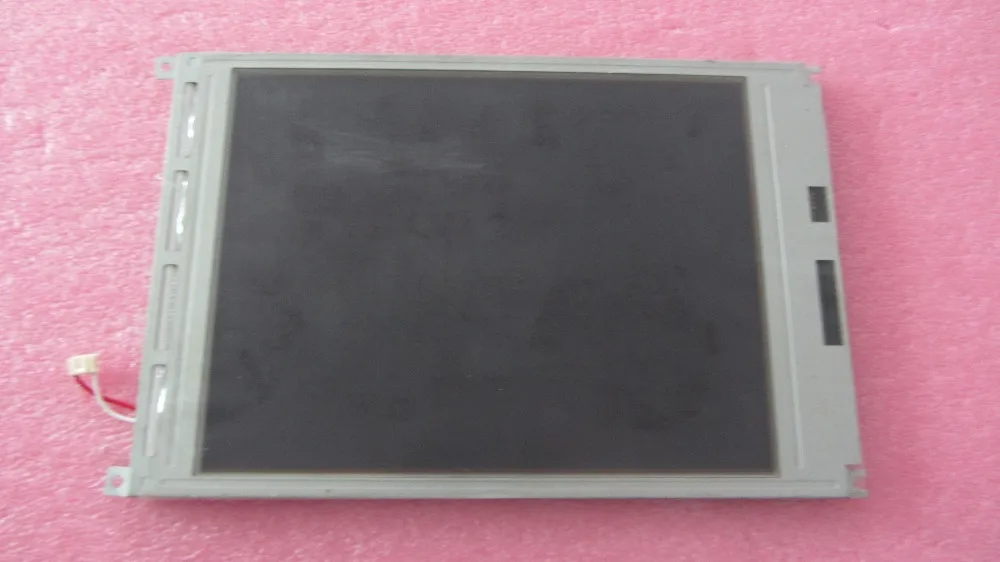 EDMGPN7W2F   professional  lcd screen sales  for industrial screen