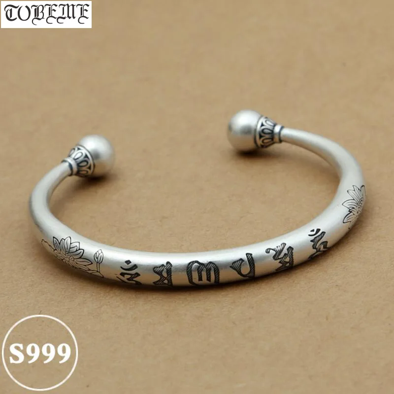 ¡nuevo-brazalete-tibetano-om-mantra-de-plata-999-autentica-brazalete-budista-vintage-de-plata-999-con-flor-de-loto-om