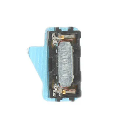 iPartsBuy Versions, Speaker Earpiece for Nokia E65 / N82 / 6500 / 8600 / 5610 / 5310 / 5700