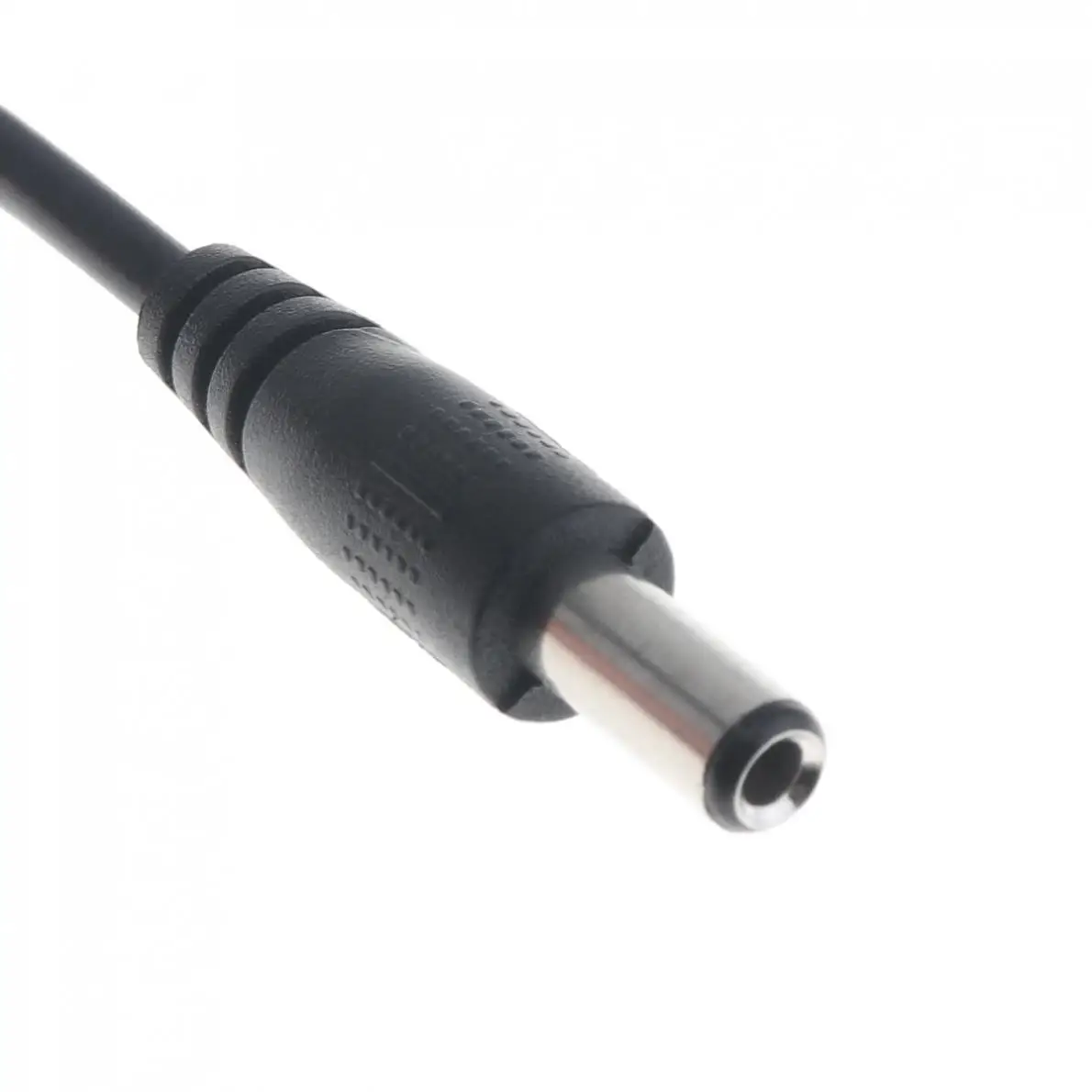 Pengisi Daya Adaptor Daya 90Cm PVC 21V dengan Steker UE dan Steker AS untuk Bor/Obeng/Kunci Pas Listrik Lithium