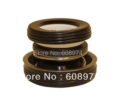 LX 300 LP300 Pump Seal kit Fits LP200 LP250 LP300 WP200-II WP300-II Hot Tub Spa Bath