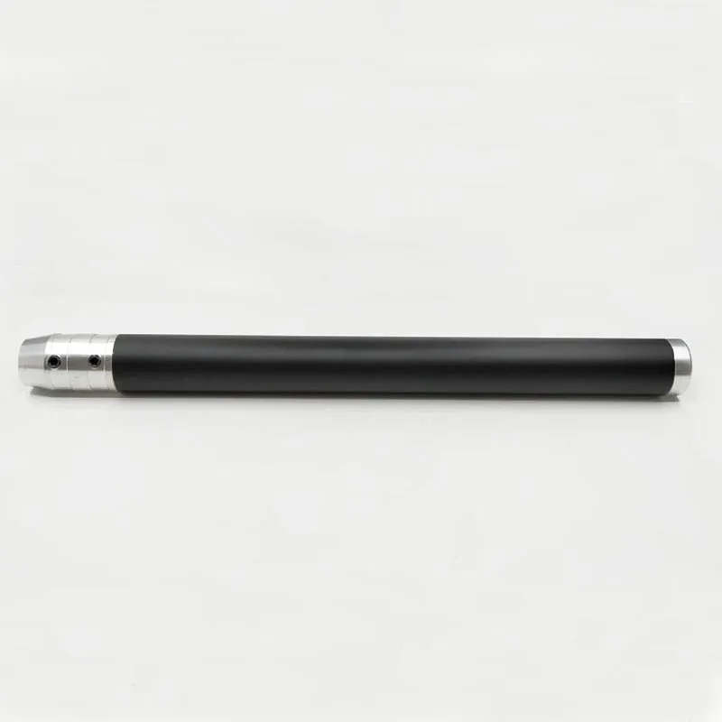 Adjustable Arbor Length Position Lightweight Aluminum Alloy Woodworking Turning Tool  Handle