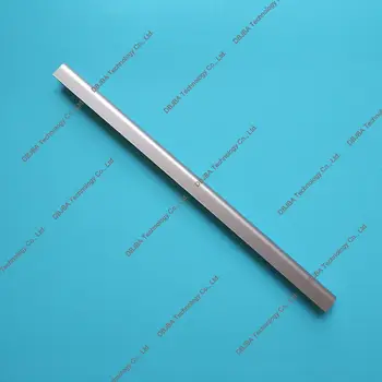 Panty pro LCD displej notebooku ASUS TUF Gaming FX505 FX505GE FX505DU FX505G FX86F FX86SF 13NR00S0AM0701 náhradní pant levý pravý nový 10 nejlepší prodej Pant pro Asus Zenbook - №7