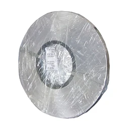 Various 1 KG /lot Nickel Plated Steel Strip for Battery Pack 0.12*15mm 0.15*8mm 0.2*8mm 0.1x7mm 0.15*25.5mm 0.15*15mm 0.12*8mm