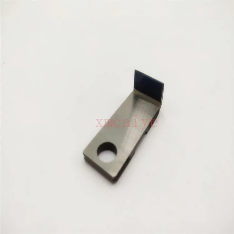 20 Pieces PM74 SM74 Offset Printing Machine Spare Parts Gripper M2.581.727