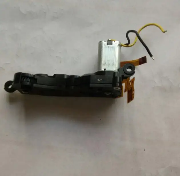 محرك عاكس لكاميرا Nikon DF, أصلي ، صندوق مرآة ، وحدة محرك عاكس ، لكاميرا نيكون