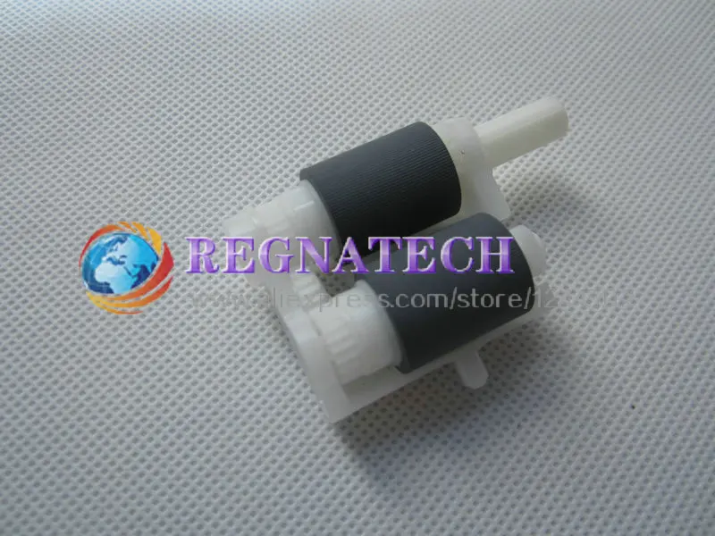 Pick Up Roller for Brother MFC7360 DCP7060 MFC7460 HL2220 LY2093001