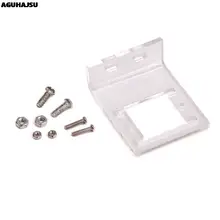 IR PIR Motion Sensor Module for Arduino Raspberry Pi in Case #5