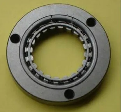 SYM one way clutch assy. 2812A-HMA-000  ENGINE BRAKE ONE-WAY CLUTCH BEARING