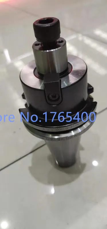 Mới 1 Cái SK40-FMB22-45 Mặt Cối Xay Cấp Cối Xay Giá Đỡ