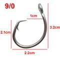 9 0