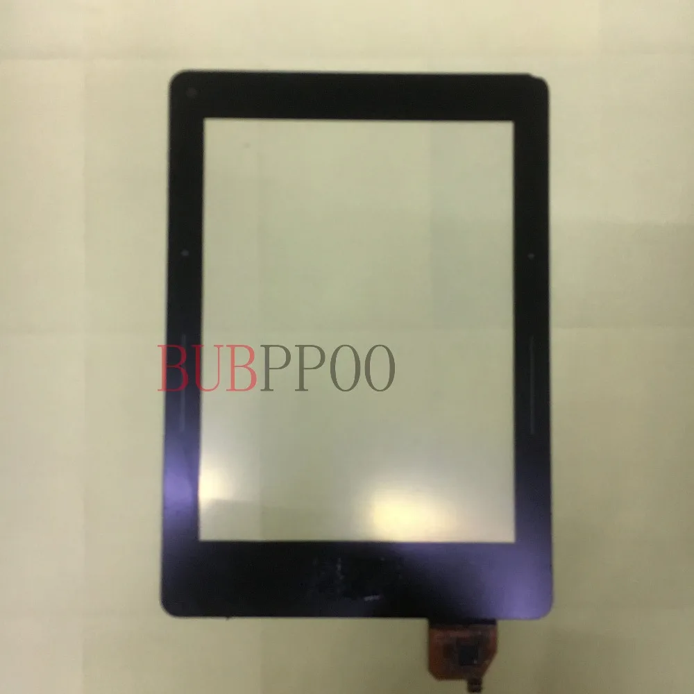 For Kindle voyage  touch screen ED060TC1